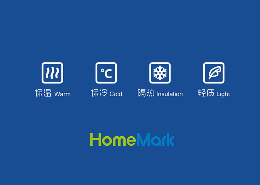 华蓥市VI设计公司的种类很齐全