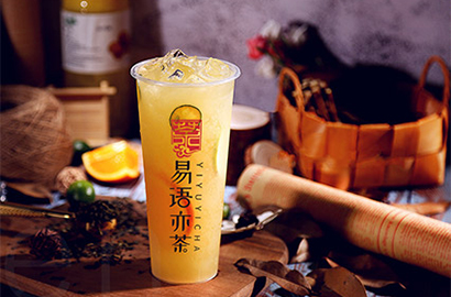 VI设计